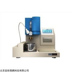 DP28292  锥入度测定仪