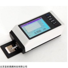 DP28291 便携式粗糙度仪