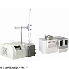 DP28288  电子式吹泡示功仪