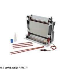 DP28286  测序电泳槽