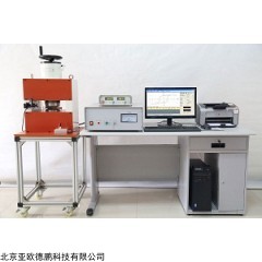 DP28284  一般永磁材料测量装置