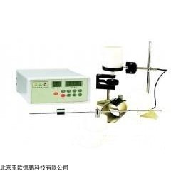 DP28280  智能转动惯量实验仪/转动惯量实验仪