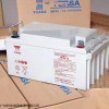 NP65-12 湯淺蓄電池NP65-12 12V65AH運行與維護