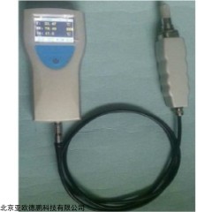 DP28275  便携式露点仪