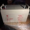 NP100-12 廣東湯淺蓄電池NP100-12 12V100AH鉛酸閥控密封式