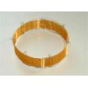 30m0.25mm0.25μm 布莱克BLK-GDX-1701气相色谱柱