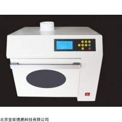 DP28255 微波消解仪