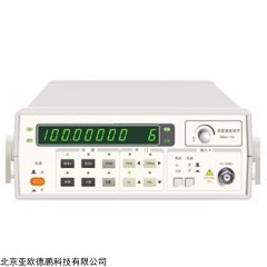 DP28249  通用计数器 频率计