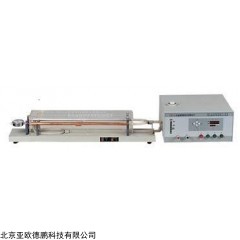 DP28247 金属热膨胀系数测定仪