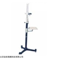 DP28203 落地式读数望远镜