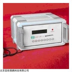 DP28202 建材γ辐射检测仪,放射性检测仪