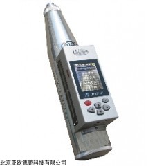 DP28199  一体式语音数显回弹仪