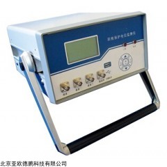 DP28198  阴极保护电位监测仪