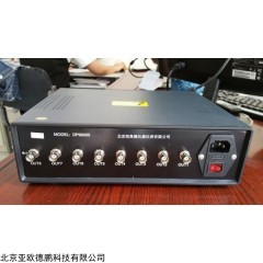 DP28185 可调电荷放大器