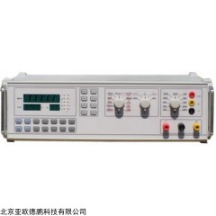 DP28176  多功能校准仪