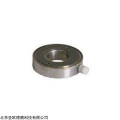 DP28120 压电式冲击力传感器，压电石英力传感器