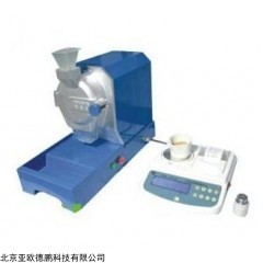 DP28097  小麦硬度指数测定仪,小麦硬度测定仪