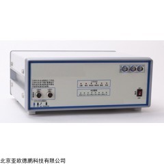 DP28090 双单元电化学工作站,双恒电位仪