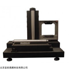 DP28089 水平仪零位检定器