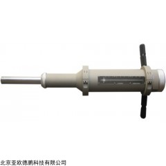 DP28076 重型回弹仪