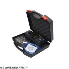 DP28068  便携式多参数水质测定仪