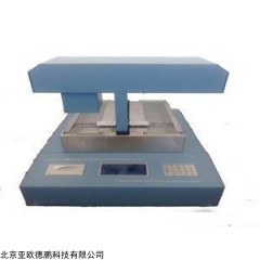 DP28061 智能型水泥凝结时间自动测定仪,自动维卡仪