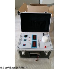 DP28054 氧化锌避雷器检测仪