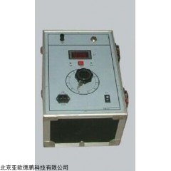 DP28053  工频放电电压测试仪,过电压保护仪测试仪