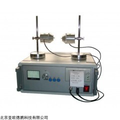 DP28034  动弹模量测定仪,动弹仪