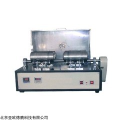 DP28013  润滑脂滚筒安定性测定仪