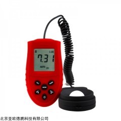 DP28010  数字式照度计