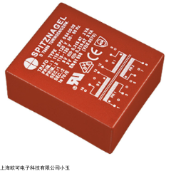 ROLLER Type E ROLLER&FISCHER单相变压器Type E