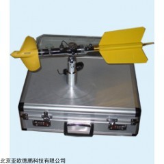 DP28008  流速计,旋桨式流速仪