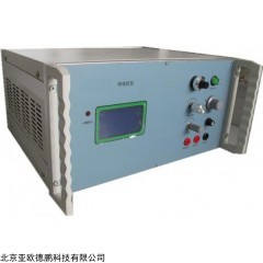 DP28004  恒电位仪