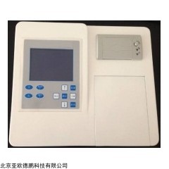 DP27979  肥料检测仪,化肥检测仪，尿素检测仪