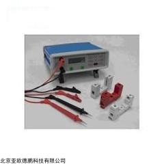 DP27965 电涌保护器安全巡检仪