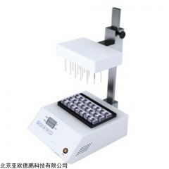 DP27963  多功能氮吹仪,样品浓缩仪