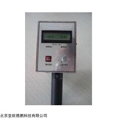 DP27947  逆反射标志测量仪