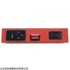 DP27946 逆反射标线测量仪