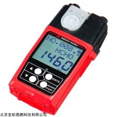 DP27942  光电光度法甲醛检测仪