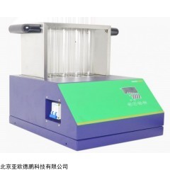 DP27941  消解仪,消解系统