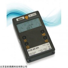 DP27940  剂量率仪