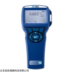 DP27938  手持式数字微型风压计