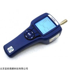 DP27937  手持式激光粒子计数器