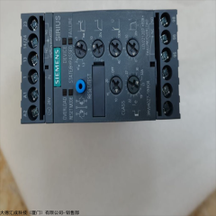 CIMR-VB2A0020BAA 安川變頻器