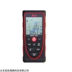 DP27933  激光测距仪