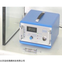 DP27930  惰性气体分析仪