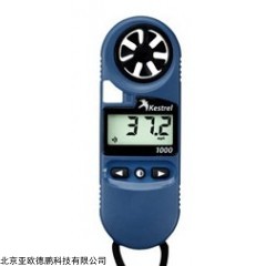 DP27929  手持风速仪，便携式风速测量仪