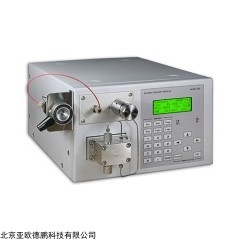 DP27927  高温中压平流泵系统,恒流泵