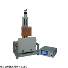 DP27919 程控垂直提拉涂膜机 提拉镀膜机